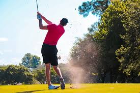 The pdga is the professional association for all disc golfers and the source for disc golf courses, tournament results, and the official rules of disc golf. Golf Record Prolific Pga Tour Players With Most Wins In Their 30s Costa Del Sol Golf Club
