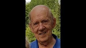 Obituary of Donald Edward Schultz