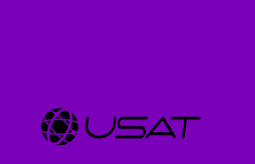 Hasil gambar untuk usat ico image