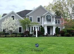 Maybe you would like to learn more about one of these? Kylie Mawdsley Founder And Lead Decorator Kylie M Interiors Inc Linkedin