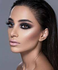 Moon Kwon (gwyrddmoon)