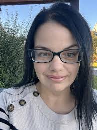 Introducing myself, a 54-year-old outdoorsy man