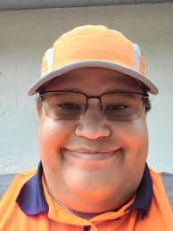 Iron Goat Llc Lawn Care Services in Cape Coral, FL