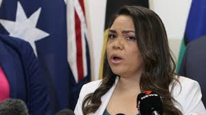 Kel Richards: The shared flaw that makes 'Welcome to Country' ceremonies,  Black Lives Matter movement inherently racist to the core