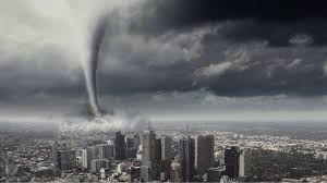 If you are trapped under a tornado, follow these guidelines: Survive A Tornado What You Need To Know And Common Myths