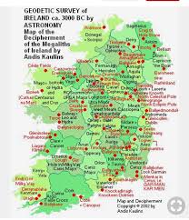 Pin By Connie Ernst On Ireland Roots Derry Donegal Antrim