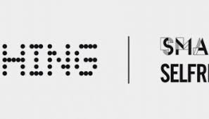 No charging cable, no ear buds of different size, nothing extraa given. The Nothing Ear 1 Tws Buds Will Be Sold At Selfridges In London And Online Universmartphone Com