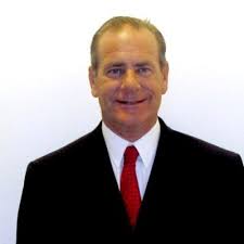 Professional actor and AU alumnus Dwier Brown, best known for playing Kevin  Costner's father in the timeless classic film, “Field of Dreams,” will be  the speaker at Ashland University's 2019 Burton… |