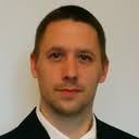 Ingo Ewert ... René Ewert auf xing.com