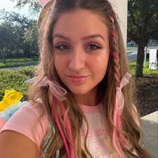 In Bloom Sorority & Fraternity Bid Day Themes