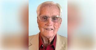 Obituary information for George Thomas Jones