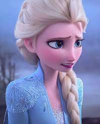 pin von frozen4life auf frozen disney bilder eiskonigin bilder