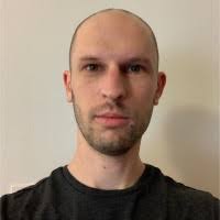 200+ "Scherling" profiles