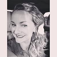 Eternal Eden (Eden Trilogy, #1) by Nicole Williams