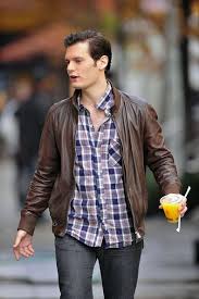Contact hugo becker on messenger. Who Is Hugo Becker Dating Hugo Becker Girlfriend Wife