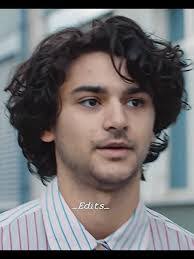 Philip Box's Instagram, Twitter & Facebook