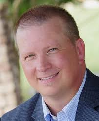 Tedd Raymond Schlereth