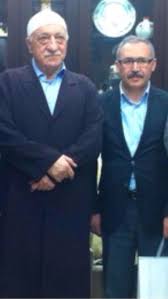 05 kasım 2019 salı 10:16. Abdulkadir Selvi Nin Cemaat Le Icli Disli Gecmisi Ortaya Sacildi Gundem Www Egedebirgun Com