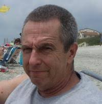 Gerald Donald Schmitz Obituary