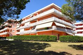 50m und zum loonapark sind es ca. Landora B Ferienwohnung Zur Miete In Bibione