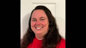 Who are candidates in Madison County IL school elections?