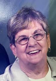 Thomas Frederick Liston, 89, husband of Charma Gue Liston, passed away June  18, 2020, after a short illness. He was a lifelong resident of Brownsville  and Uniontown until 2019 when they moved