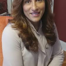 THE BEST 10 TAX SERVICES near PARSIPPANY, NJ 07054