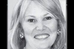 Sun, Sea & Real Estate