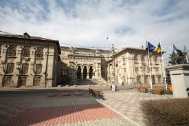 1 de rezultate pentru eticheta admitere medicina 2018. Universitatea DunÄƒrea De Jos Din GalaÈ›i Wikipedia