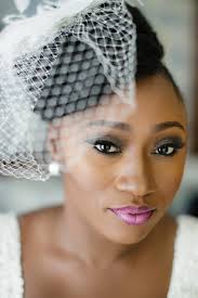 Ghanaian Wedding in Massachussetts with Kente Theme: Claudette + Jerry  -Munaluchi Bride