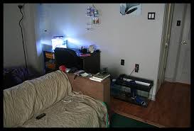 The film contains a scene of unsimulated animal cruelty. Your Bedroom Aquarium General Discussion Nano Reef Community