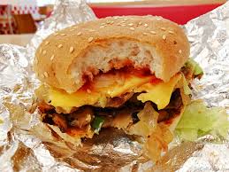 Five Guys Aix En Provence Cheese Veggie Sandwich Joy Della Vita Travelblog
