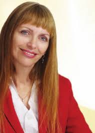 Cutts sentenced to life