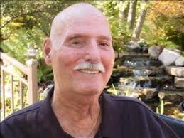 Obituary information for Paul A. Gorelick