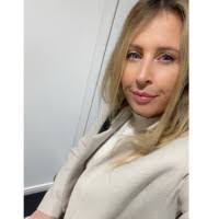 7 "Ceri Dixon" profiles