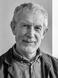 Mindfulness Connected