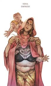 Enya Geil  смешные картинки и другие приколы: комиксы, гиф анимация,  видео, лучший интеллектуальный юмор.