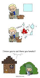 All Just A Game Scandinavia And The World Scandinavia Just A Game Country Jokes
