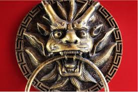 See more ideas about chinese dragon, dragon, dragon pictures. Chinese Dragon Art From Mythology To Artwork China Artlover