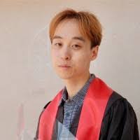 Eric Carnegie's Instagram, Twitter & Facebook