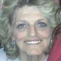 Deborah Ann Whiting Obituary