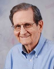 Terry Hulbert's Instagram, Twitter & Facebook