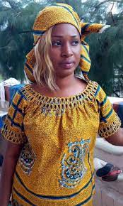 Modele robe femme crochet gratuit. Pin By Louise Boua On Model Robe Pagne Africain African Clothing Latest African Fashion Dresses African Design Dresses
