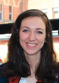 Volume 30, December 2015