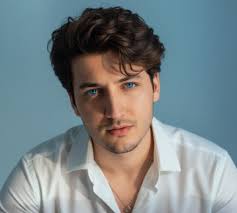 NYE @ Hotel Splendid] Sretnooooo 💃🏻 #volimstosevolimo  #ljubavseljubavljuvraca #severina photo by Boris Šekularac