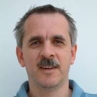 100+ "Rick Easton" profiles