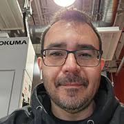 Who We Are : RRC Polytech: Technology Access Centre for Aerospace and  Manufacturing