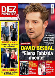 Malú y su posible embarazo: la foto y el gesto que la delatan