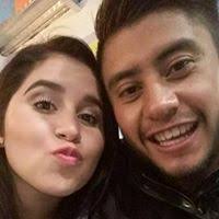 PDF) TEMA 2.6 TEORIA DE LAS BANDAS Teoría de bandas