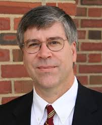 Party Polarization and Campaign Finance